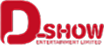 D-SHOW