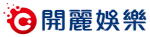 Carrier Entertainment
