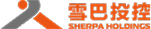 Sherpa Holdings