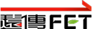 Ajinomoto