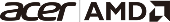 Acer/AMD