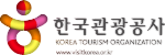 Korea Tourism Organization