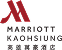 Marriott Kaohsiung
