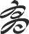 Hong