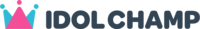 아이돌챔프