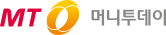 머니투데이