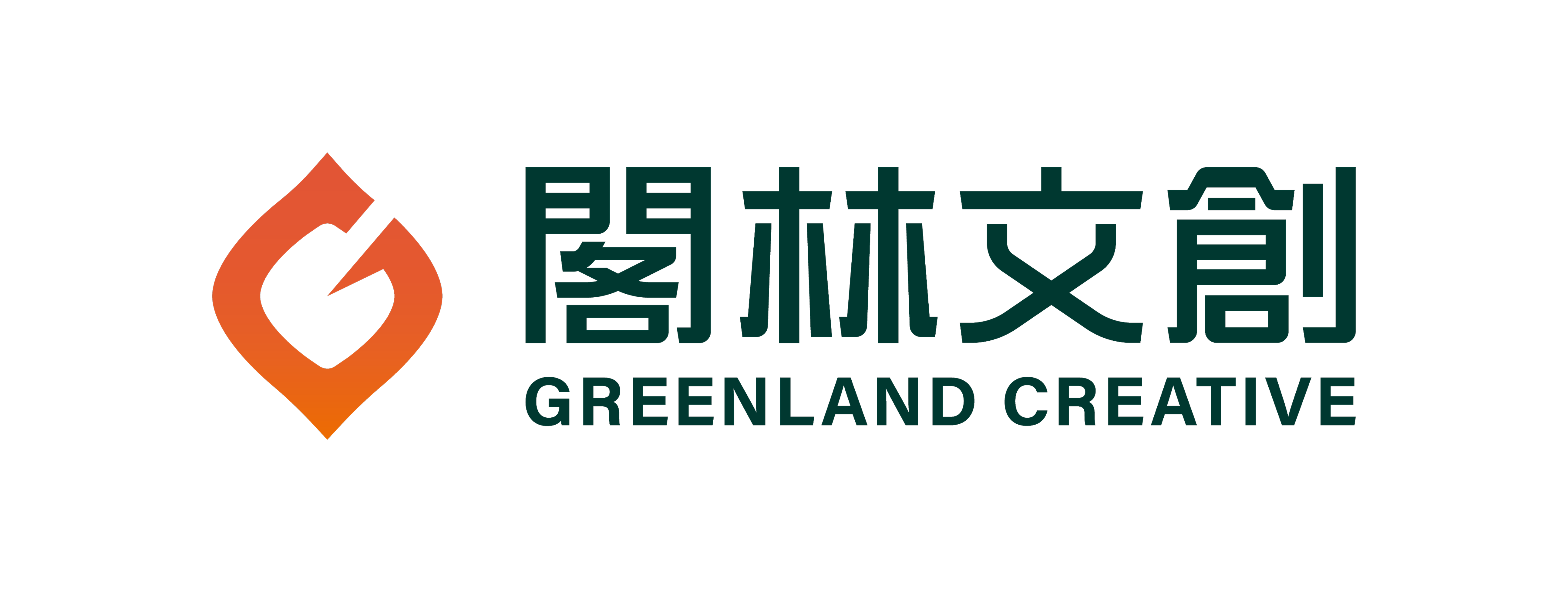 閣林文創