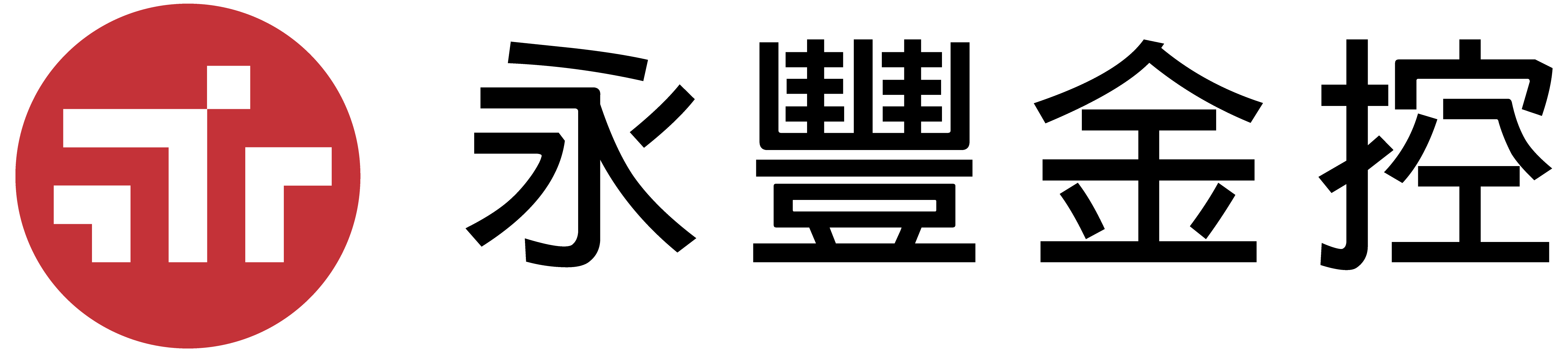 SinoPac 永豐金控