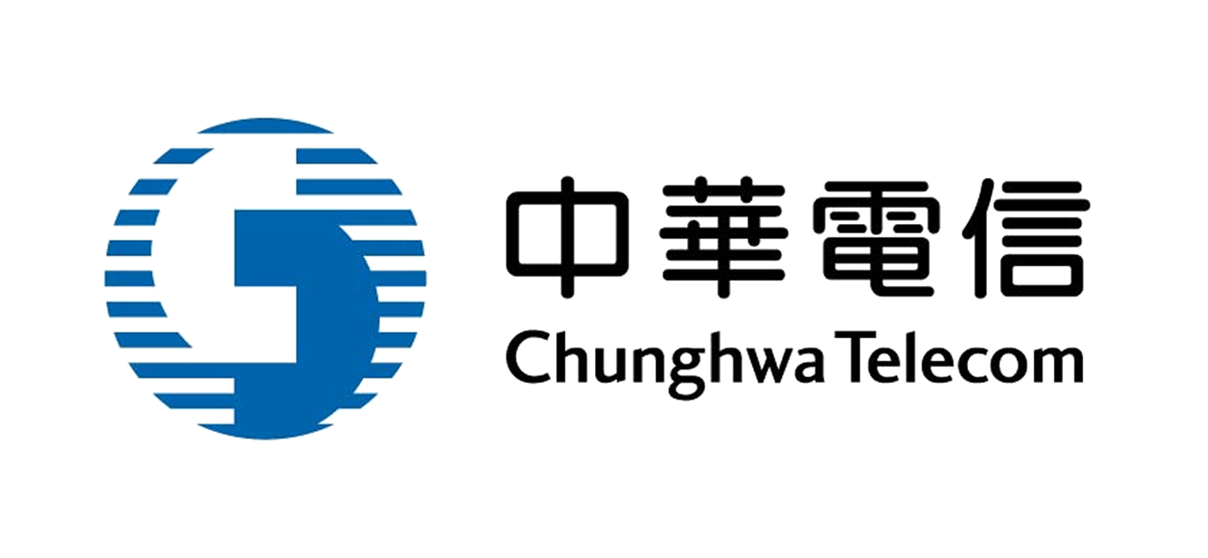 CHT