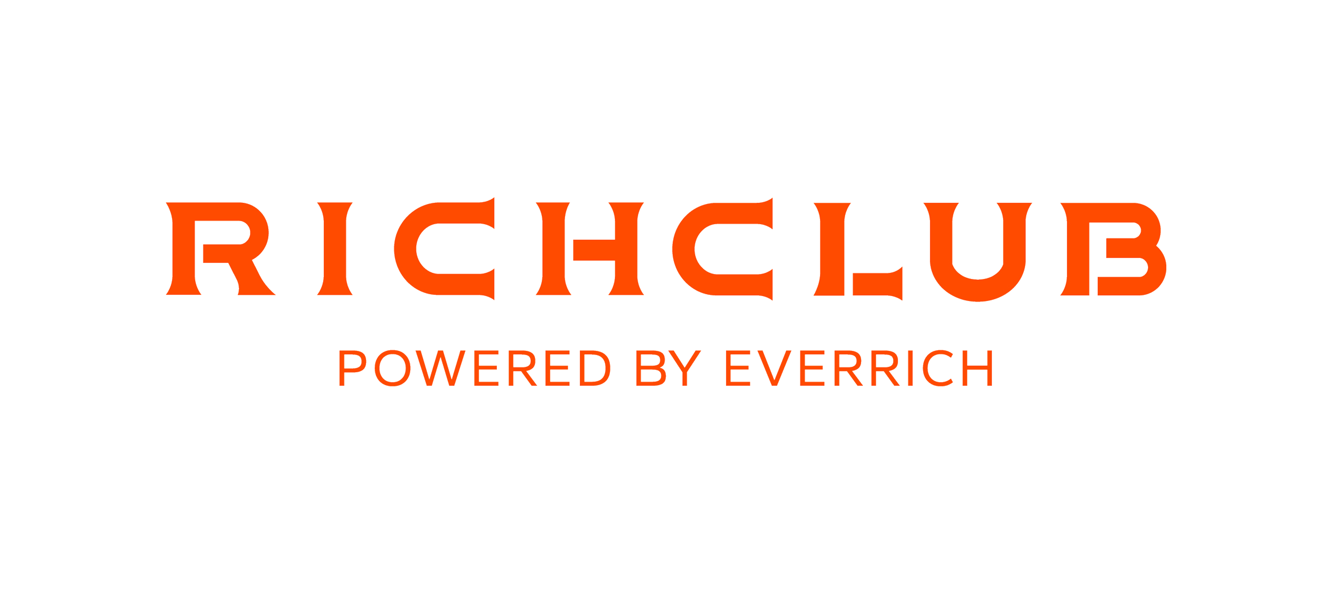 RICHCLUB